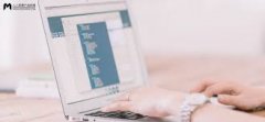 Php Development/Php项目开发